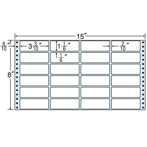 ٥륷 MX15G å (Ϣ³٥) 쥮顼 500ޡԲġ̵ۡʰϰˡ