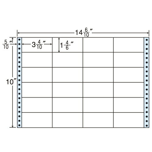 ٥륷 M14N å (Ϣ³٥) 쥮顼 500ޡԲġ̵ۡʰϰˡ