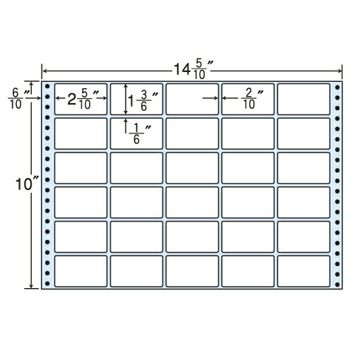 ٥륷 MX14V å (Ϣ³٥) 쥮顼 500ޡԲġ̵ۡʰϰˡ