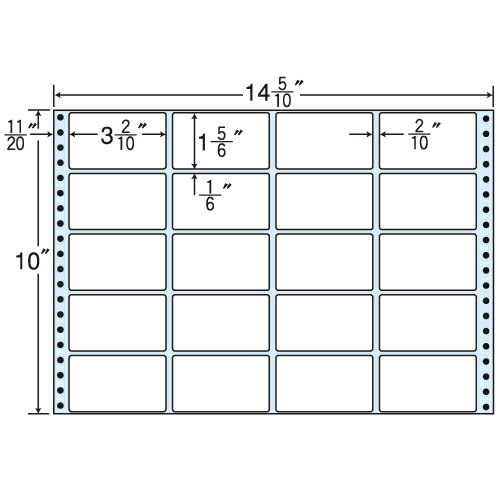 ٥륷 M14Z å (Ϣ³٥) 쥮顼 500ޡԲġ̵ۡʰϰˡ