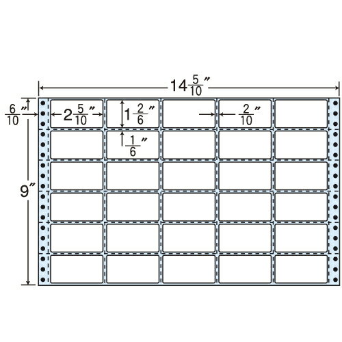 ٥륷 M14J å (Ϣ³٥) 쥮顼 500ޡԲġ̵ۡʰϰˡ