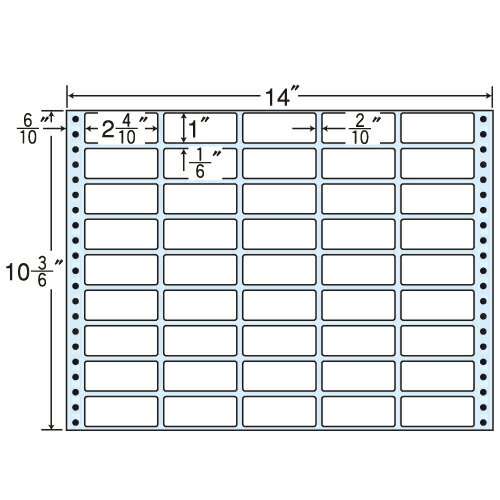 ٥륷 MX14R å (Ϣ³٥) 쥮顼 500ޡԲġ̵ۡʰϰˡ