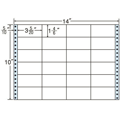 ٥륷 MT14T å (Ϣ³٥) 쥮顼 500ޡԲġ̵ۡʰϰˡ