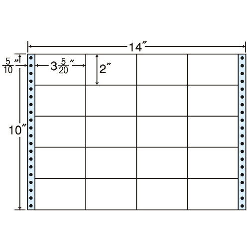 ٥륷 MT14S å (Ϣ³٥) 쥮顼 500ޡԲġ̵ۡʰϰˡ
