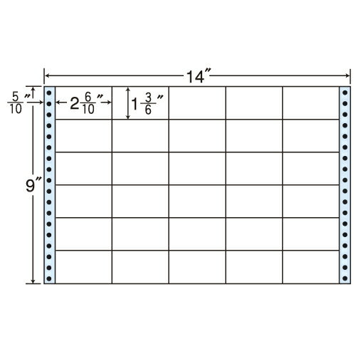 ٥륷 M14F å (Ϣ³٥) 쥮顼 500ޡԲġ̵ۡʰϰˡ
