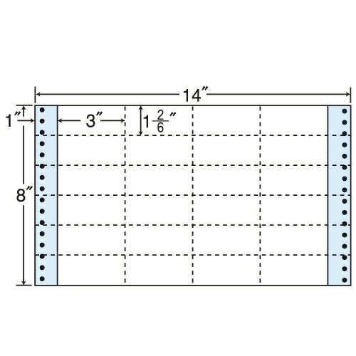 ٥륷 MT14A å (Ϣ³٥) 쥮顼 500ޡԲġ̵ۡʰϰˡ