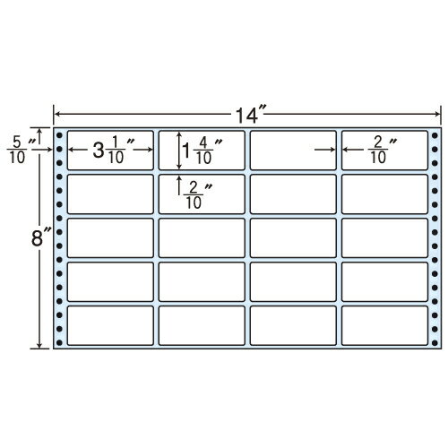 ٥륷 MT14V å (Ϣ³٥) 쥮顼 500ޡԲġ̵ۡʰϰˡ