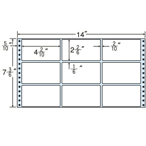 ٥륷 MX14Y å (Ϣ³٥) 쥮顼 500ޡ2Բġ̵ۡʰϰˡ