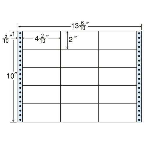 ٥륷 M13N å (Ϣ³٥) 쥮顼 500ޡԲġ̵ۡʰϰˡ