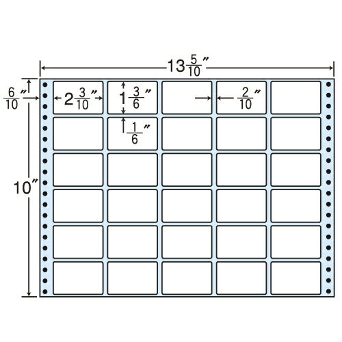 ٥륷 MX13P å (Ϣ³٥) 쥮顼 500ޡԲġ̵ۡʰϰˡ