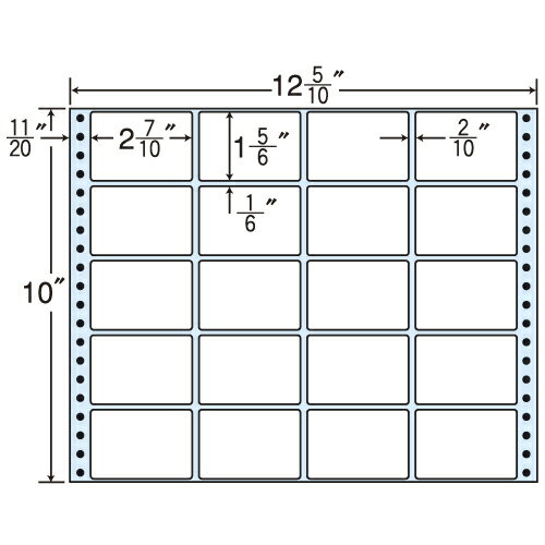 ٥륷 MT12R å (Ϣ³٥) 쥮顼 500ޡԲġ̵ۡʰϰˡ