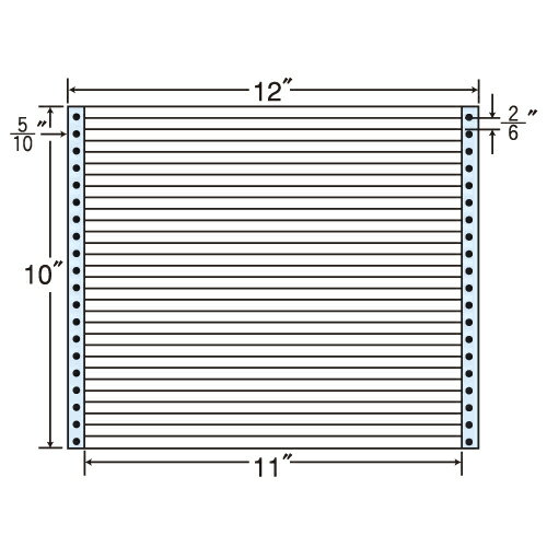 ٥륷 M12L å (Ϣ³٥) 쥮顼 500ޡԲġ̵ۡʰϰˡ