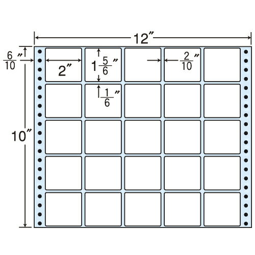 ٥륷 MX12R å (Ϣ³٥) 쥮顼 500ޡԲġ̵ۡʰϰˡ