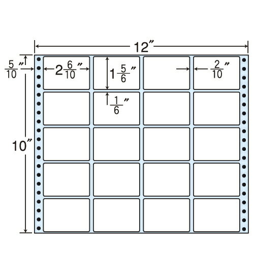 ٥륷 MT12E å (Ϣ³٥) 쥮顼 500ޡԲġ̵ۡʰϰˡ