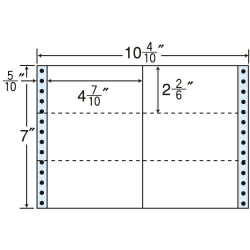 ٥륷 MX10 i å (Ϣ³٥) 쥮顼 500ޡ2Բġ̵ۡʰϰˡ