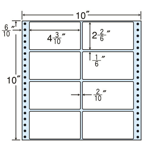 ٥륷 M10T å (Ϣ³٥) 쥮顼 500ޡԲġ̵ۡʰϰˡ