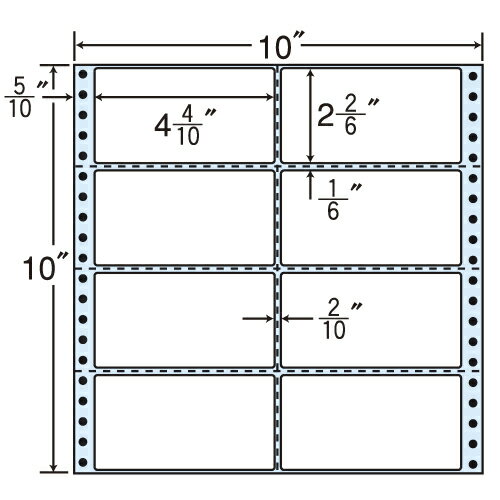 ٥륷 MT10H å (Ϣ³٥) 쥮顼 500ޡԲġ̵ۡʰϰˡ