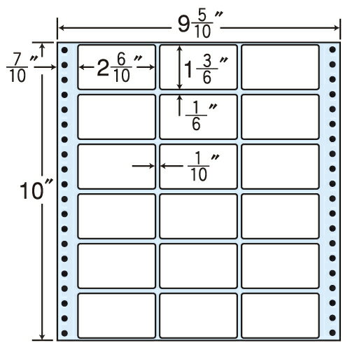٥륷 M9H å (Ϣ³٥) 쥮顼 500ޡԲġ̵ۡʰϰˡ
