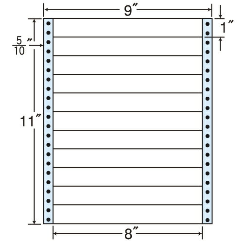 ٥륷 MX9A å (Ϣ³٥) 쥮顼 500ޡԲġ̵ۡʰϰˡ