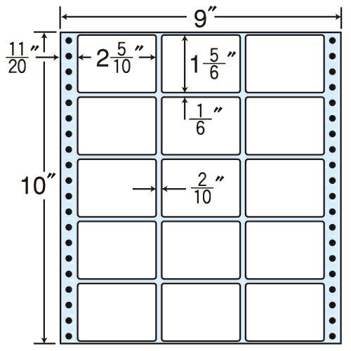 ٥륷 MX9R å (Ϣ³٥) 쥮顼 500ޡԲġ̵ۡʰϰˡ