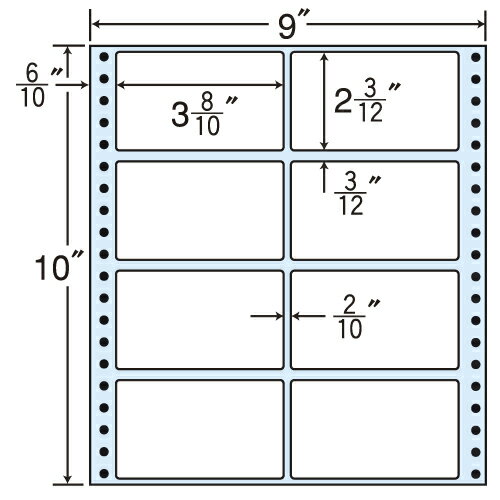 ٥륷 M9C å (Ϣ³٥) 쥮顼 500ޡԲġ̵ۡʰϰˡ