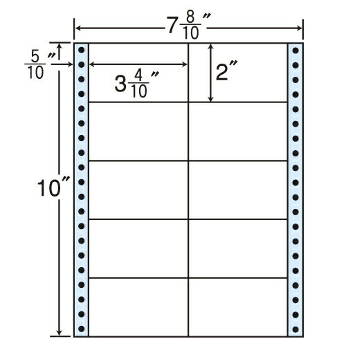 ٥륷 MM7E å (Ϣ³٥) 쥮顼 500ޡ2Բġ̵ۡʰϰˡ