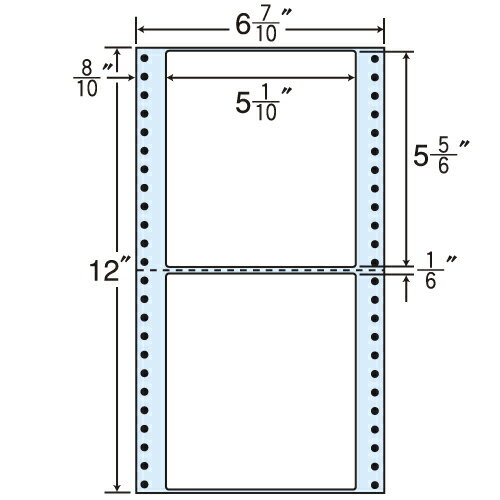٥륷 MM6B å (Ϣ³٥) 쥮顼 500ޡ2Բġ̵ۡʰϰˡ