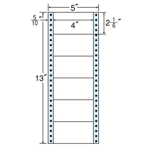 ٥륷 MM5J å (Ϣ³٥) 쥮顼 500ޡ2Բġ̵ۡʰϰˡ