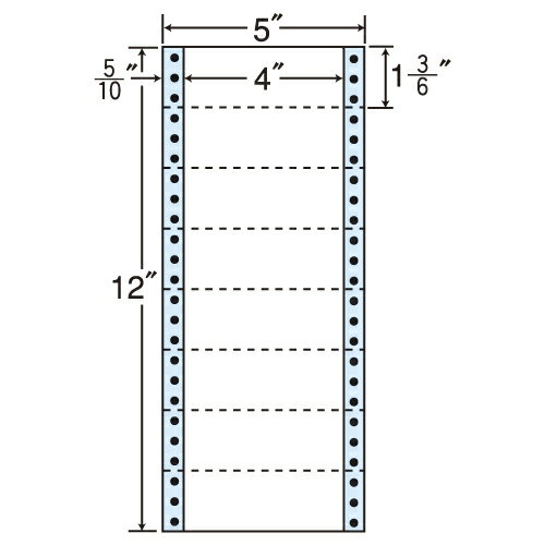 ٥륷 MX5A å (Ϣ³٥) 쥮顼 500ޡ2Բġ̵ۡʰϰˡ