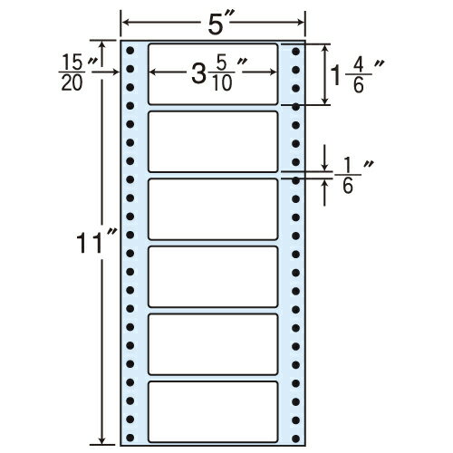 ٥륷 MM5E å (Ϣ³٥) 쥮顼 500ޡ2Բġ̵ۡʰϰˡ