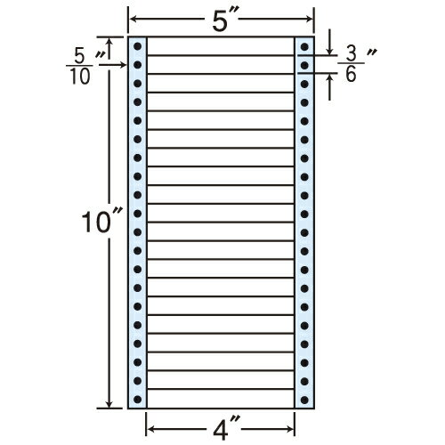٥륷 MM5D å (Ϣ³٥) 쥮顼 500ޡ2Բġ̵ۡʰϰˡ