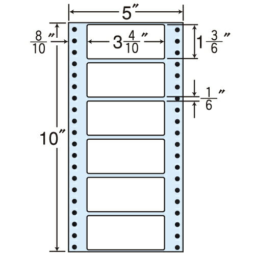 ٥륷 MM5F å (Ϣ³٥) 쥮顼 500ޡ2Բġ̵ۡʰϰˡ