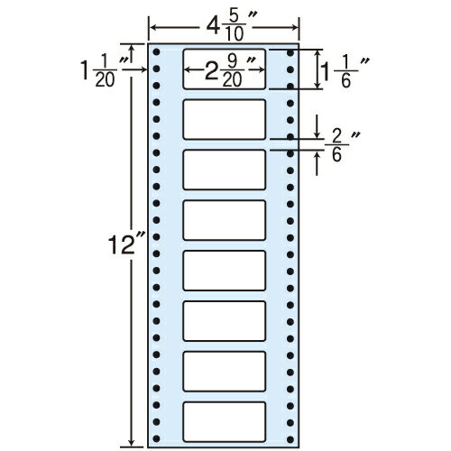 ٥륷 MM4D å (Ϣ³٥) 쥮顼 500ޡ2Բġ̵ۡʰϰˡ