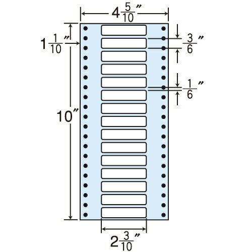٥륷 MM4P å (Ϣ³٥) 쥮顼 500ޡ2Բġ̵ۡʰϰˡ