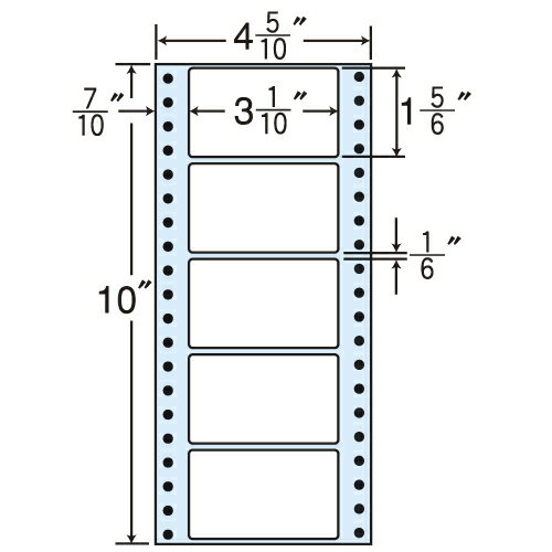٥륷 MM4M å (Ϣ³٥) 쥮顼 500ޡ2Բġ̵ۡʰϰˡ