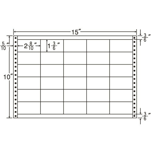 ٥륷 LB15G å (Ϣ³٥) Ǯ 500ޡԲġ̵ۡʰϰˡ