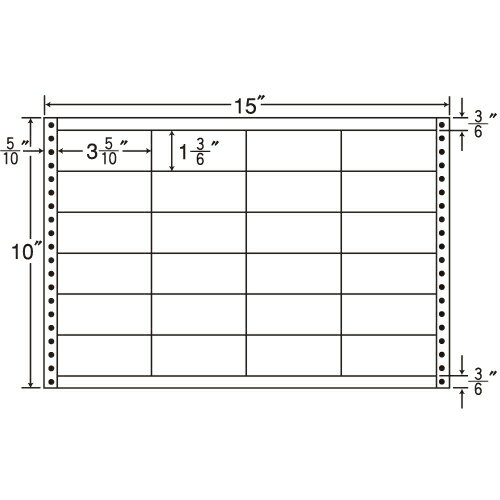 ٥륷 LB15F å (Ϣ³٥) Ǯ 500ޡԲġ̵ۡʰϰˡ