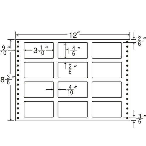 ٥륷 LT12N å (Ϣ³٥) Ǯ 500ޡԲġ̵ۡʰϰˡ