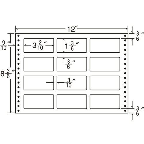 ٥륷 LT12 O å (Ϣ³٥) Ǯ 500ޡԲġ̵ۡʰϰˡ
