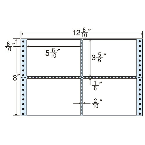 ٥륷 ΰ MX12W å (Ϣ³٥) 쥮顼 500ޡԲġ̵ۡʰϰˡ