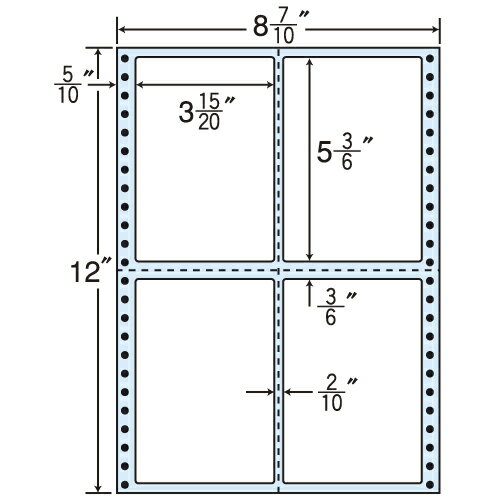 ٥륷 ΰ MT8F å (Ϣ³٥) 쥮顼 500ޡԲġ̵ۡʰϰˡ