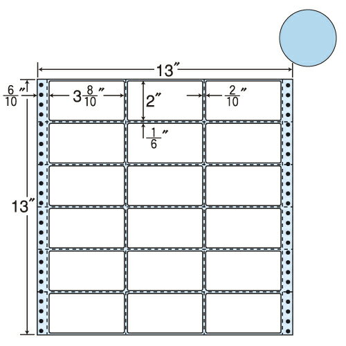 ٥륷 ΰ M13AB å (Ϣ³٥) 顼ץ֥롼 500ޡԲġ̵ۡʰϰˡ
