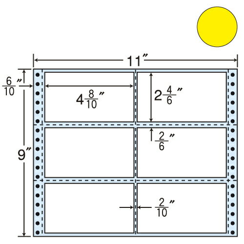 ٥륷 ΰ M11BB å (Ϣ³٥) 顼ץ֥롼 500ޡԲġ̵ۡʰϰˡ