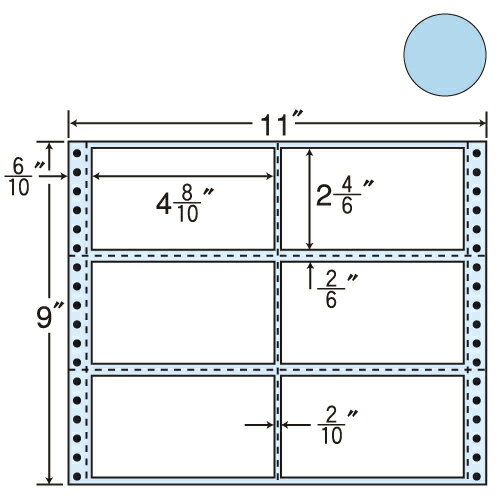 ٥륷 ΰ M11BG å (Ϣ³٥) 顼ץ꡼ 500ޡԲġ̵ۡʰϰˡ