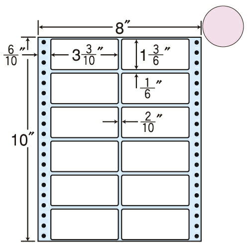 ٥륷 ΰ MT8CY å (Ϣ³٥) 顼ץ 500ޡԲġ̵ۡʰϰˡ