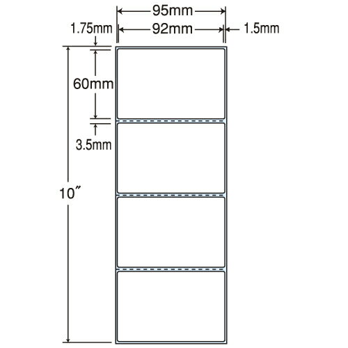 ٥륷 ΰ TMR-3B PDΥ Bץ襳Բġ̵ۡʰϰˡ
