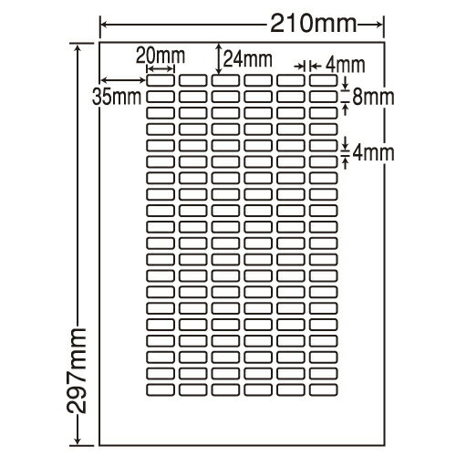 Բġ ΰ ٥륷 Υ A4 500 LDW120YF ٥ ץ󥿥٥ ʥ ʥʥ٥ nana٥  ̳...
