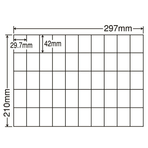 ٥륷 ΰ C50BF Υ A4 100ȡ5ȢԲġ̵ۡʰϰˡ