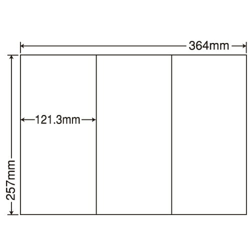 ٥륷 ΰ E3GF Υ B4 100ȡ5ȢԲġ̵ۡʰϰˡ