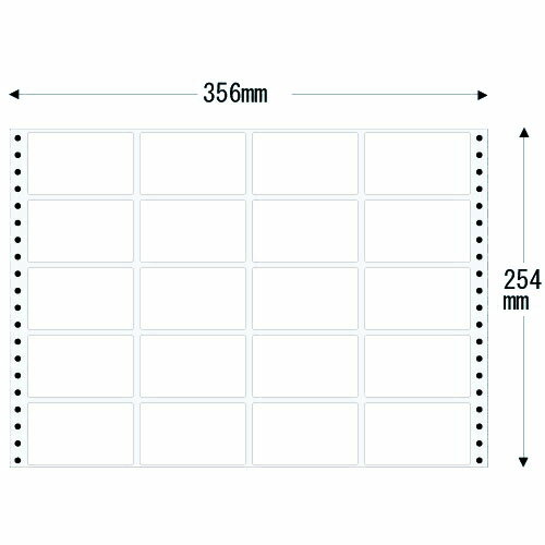 ٥륷 M14 å 1410(356254mm)Բġ̵ۡʰϰˡ